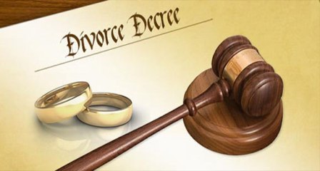 Best Divorce Lawyer in Delhi - Call: 8076540861 | Best Divorce Lawyer in Tis Hazari | Top Best Divorce Lawyer in Delhi, India - Puri and Rajput Advocates and Legal Consultant