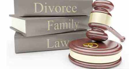 Best Divorce Lawyer in Delhi